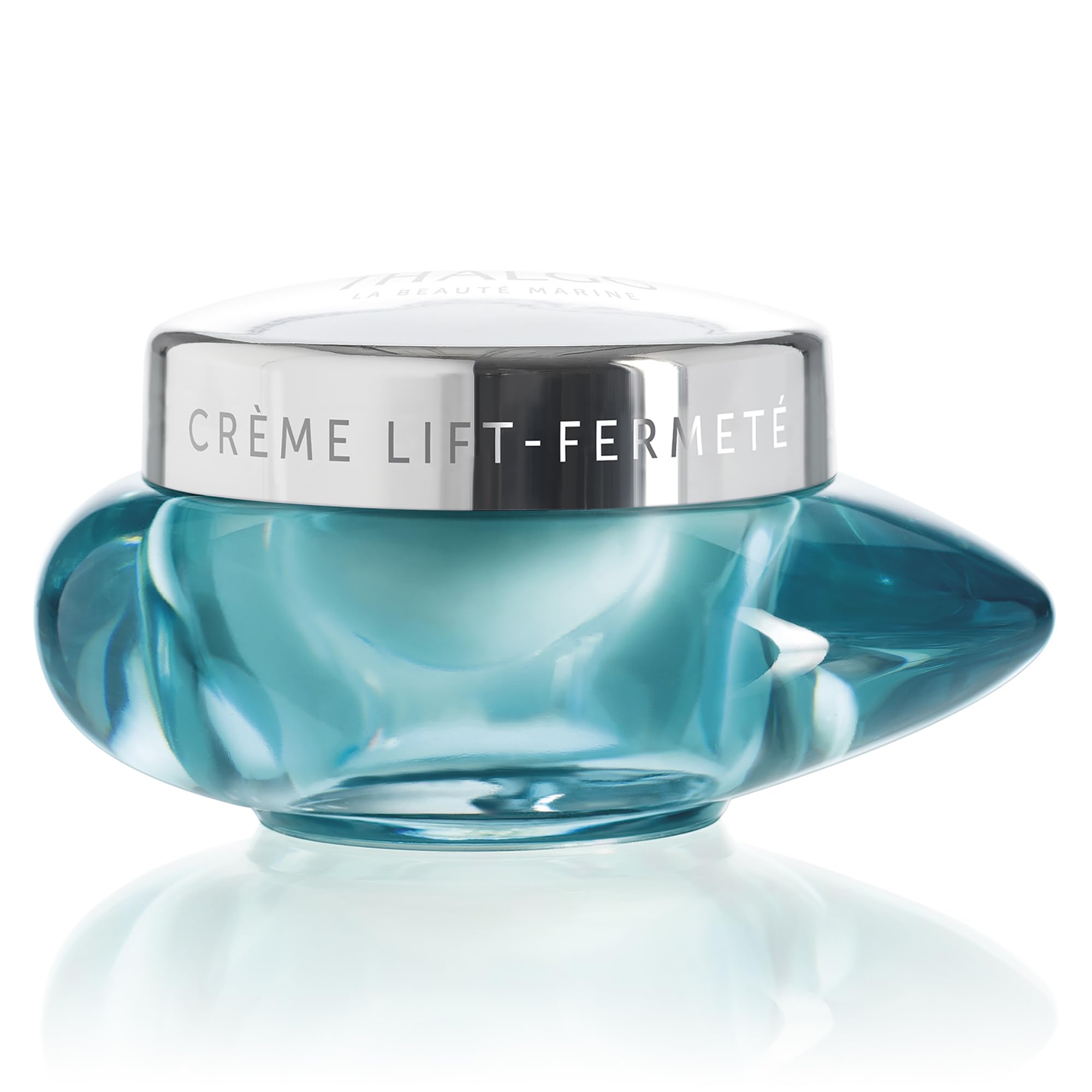 Foto 3 pulgar | Crema Reafirmante Y Reafirmante Thalgo Para Una Piel Más Suave, 50 Ml - Venta Internacional.