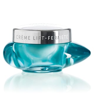 Foto 2 | Crema Reafirmante Y Reafirmante Thalgo Para Una Piel Más Suave, 50 Ml - Venta Internacional.