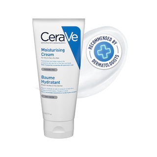 Foto 1 | Crema Hidratante Cerave 177 Ml, Paquete De 1 - Venta Internacional.