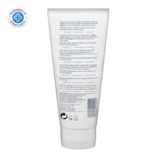 Foto 2 | Crema Hidratante Cerave 177 Ml, Paquete De 1 - Venta Internacional.