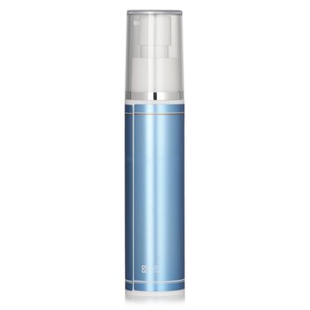 Foto 5 pulgar | Loción Para Beloved One Advanced Goldtech Intense Nourishing - Venta Internacional.