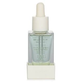 Foto 1 | Ampolla Calmante Aippo Expert Para Piel Sensible 30 Ml - Venta Internacional.