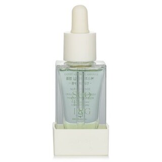 Foto 2 | Ampolla Calmante Aippo Expert Para Piel Sensible 30 Ml - Venta Internacional.