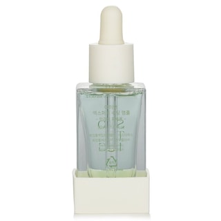 Foto 6 | Ampolla Calmante Aippo Expert Para Piel Sensible 30 Ml - Venta Internacional.