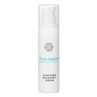 Foto 1 | Sérum Facial Exuviance Soothing Recovery Para Piel Normal - Venta Internacional.