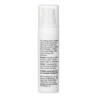 Foto 3 | Sérum Facial Exuviance Soothing Recovery Para Piel Normal - Venta Internacional.