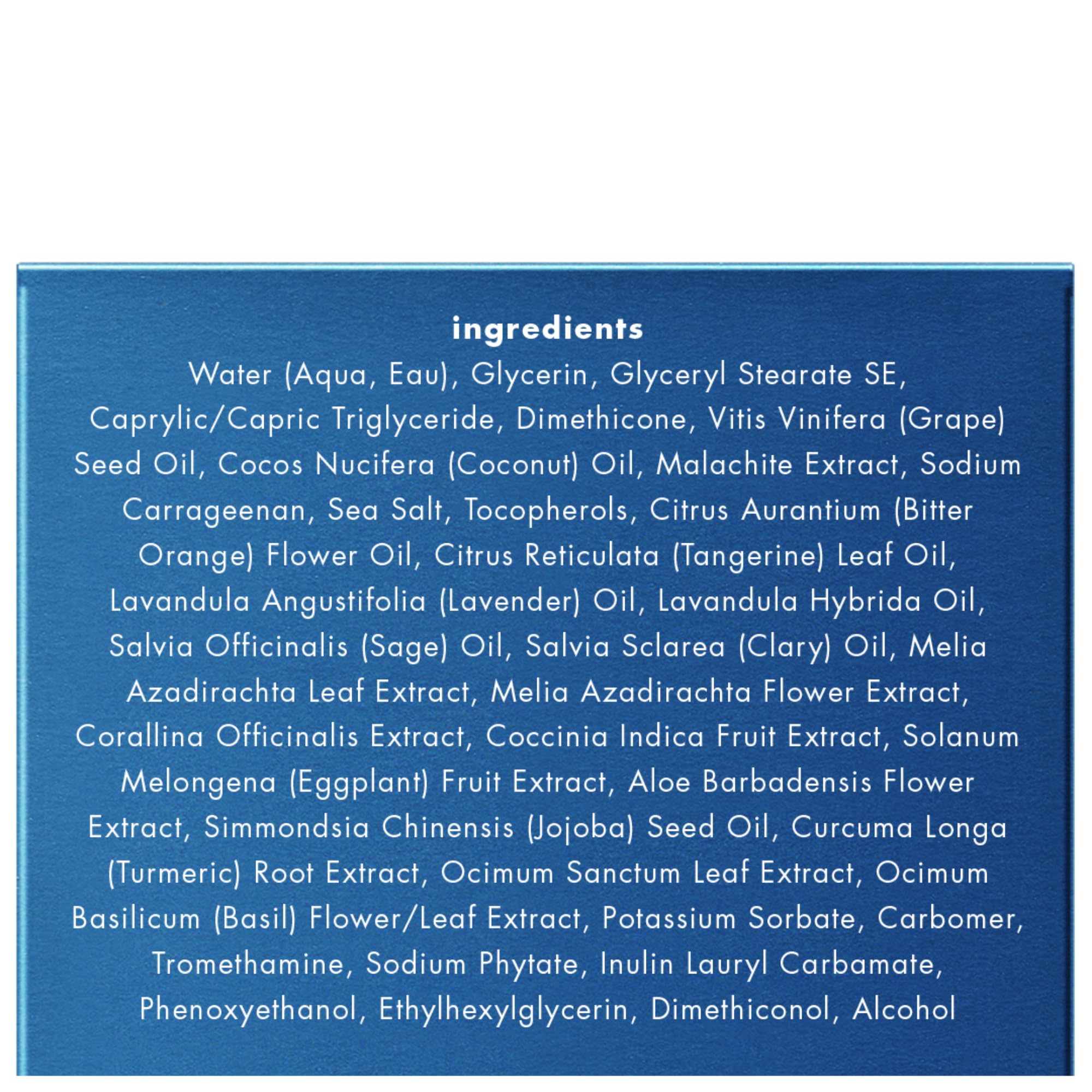Foto 3 pulgar | Crema Hidratante Bioelements Remineralist Daily Moisture 50 Ml - Venta Internacional.