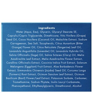 Foto 2 | Crema Hidratante Bioelements Remineralist Daily Moisture 50 Ml - Venta Internacional.