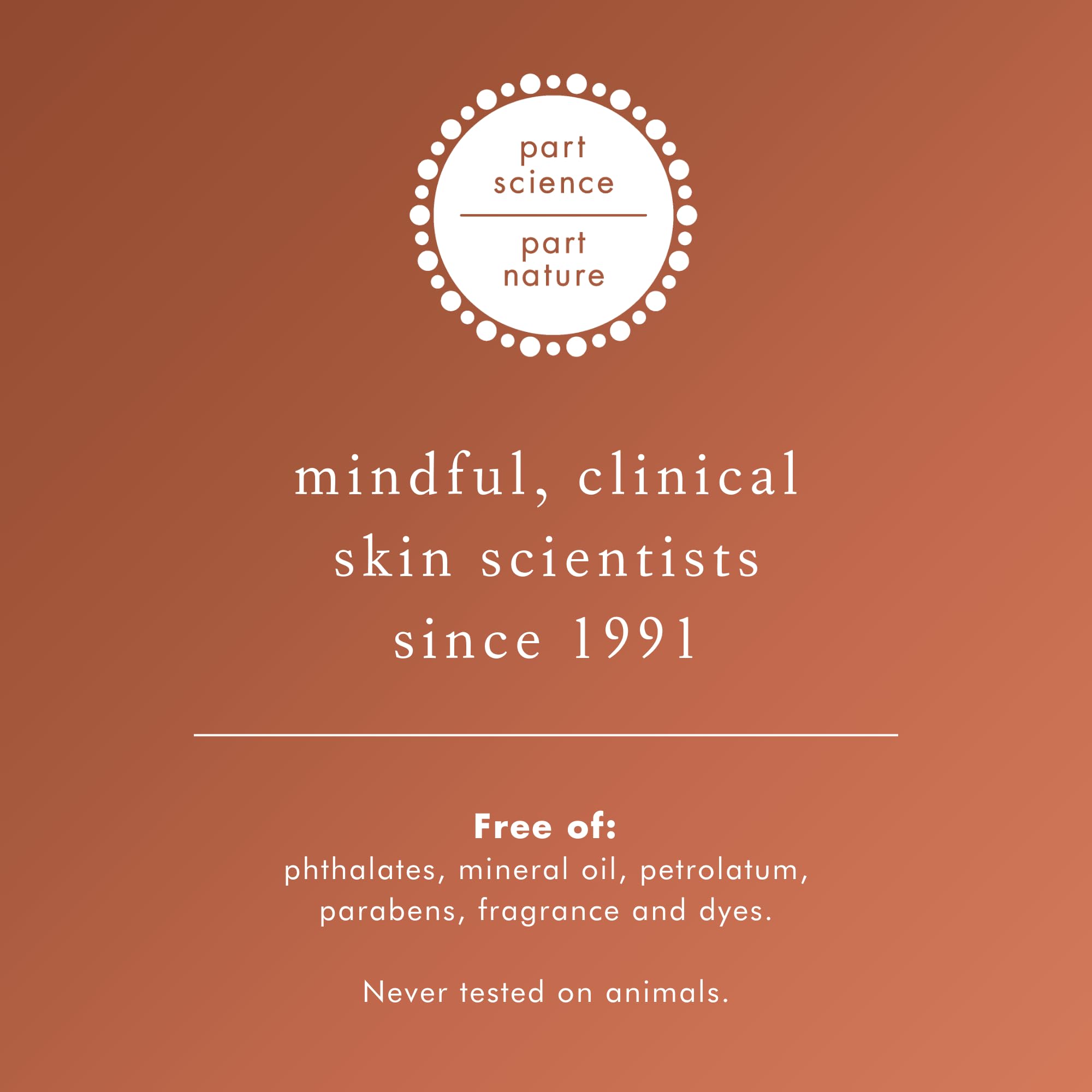 Foto 8 pulgar | Crema Hidratante Bioelements Remineralist Daily Moisture 50 Ml - Venta Internacional.