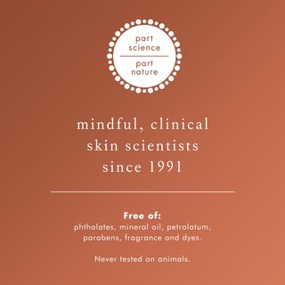 Foto 7 | Crema Hidratante Bioelements Remineralist Daily Moisture 50 Ml - Venta Internacional.