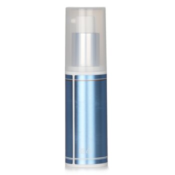 Foto 5 pulgar | Sérum Para Beloved One Advanced Goldtech Intense Nourishing - Venta Internacional.