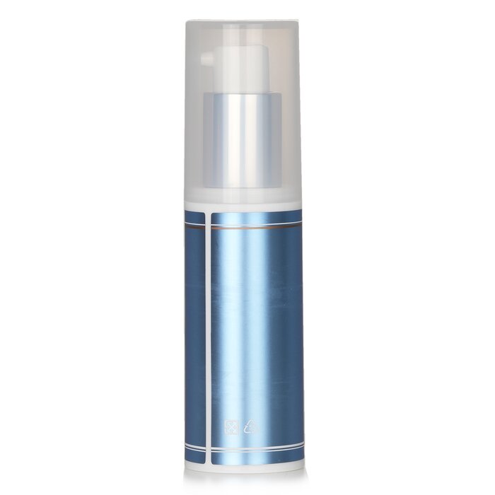 Foto 7 pulgar | Sérum Para Beloved One Advanced Goldtech Intense Nourishing - Venta Internacional.