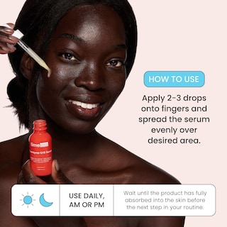 Foto 5 | Sérum Para El Cuidado De La Piel Timeless Skin Care Coenzyme Q10 30 Ml - Venta Internacional.