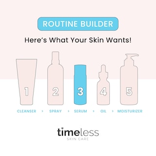 Foto 7 | Sérum Para El Cuidado De La Piel Timeless Skin Care Coenzyme Q10 30 Ml - Venta Internacional.