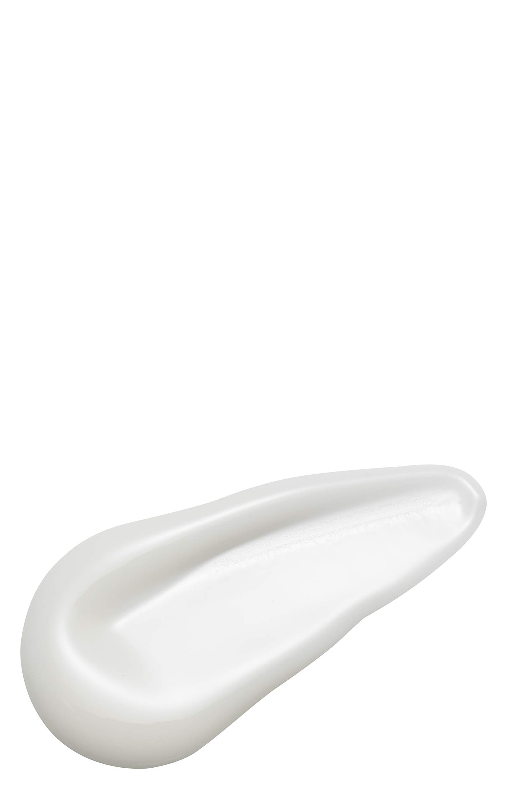 Foto 4 pulgar | Sérum Mz Skin Brighten & Perfect 10% De Vitamina C Vegano - Venta Internacional.