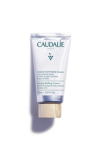 Foto 1 | Crema Pulidora Caudalie Vinoclean Gentle 75 Ml - Venta Internacional.