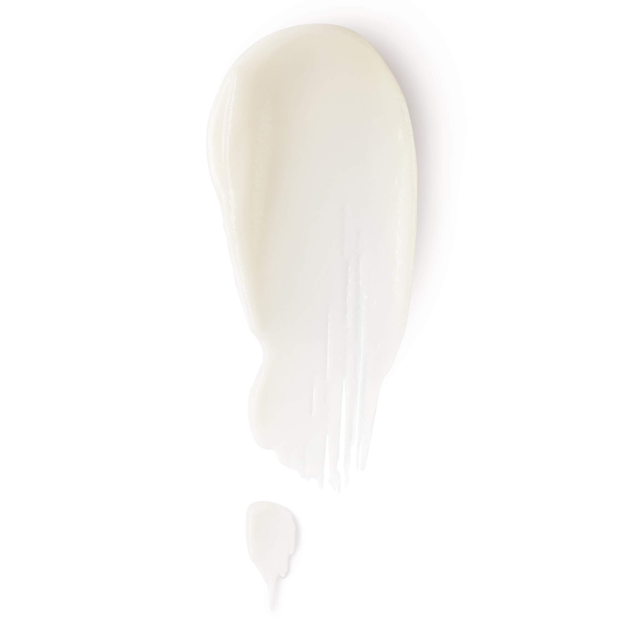 Foto 5 pulgar | Crema Pulidora Caudalie Vinoclean Gentle 75 Ml - Venta Internacional.