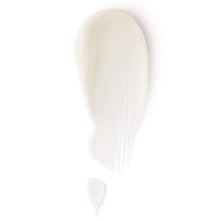 Foto 4 | Crema Pulidora Caudalie Vinoclean Gentle 75 Ml - Venta Internacional.