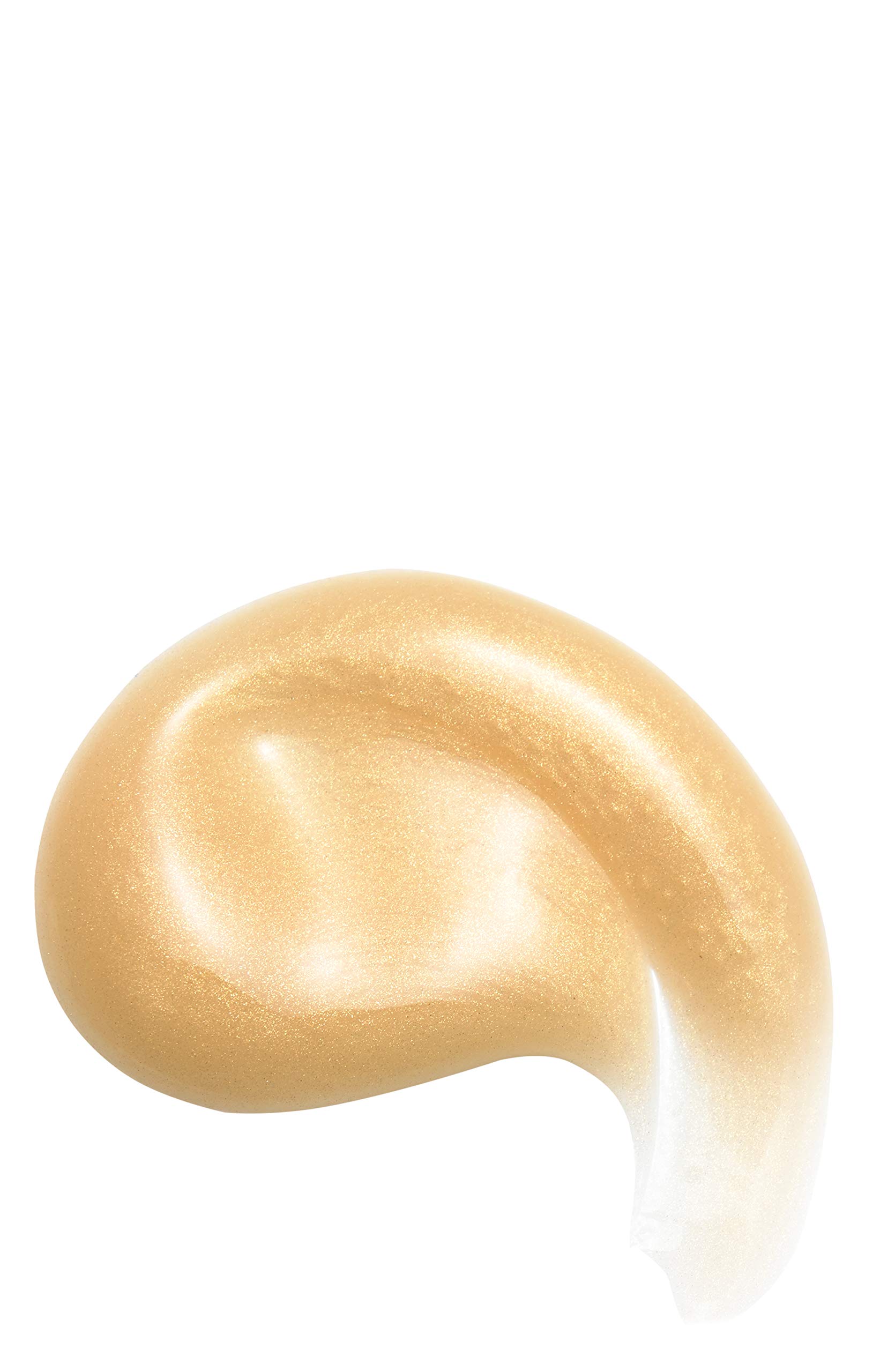 Foto 4 pulgar | Sérum Mz Skin Lift & Lustre Golden Elixir Antioxidante Vegano - Venta Internacional.