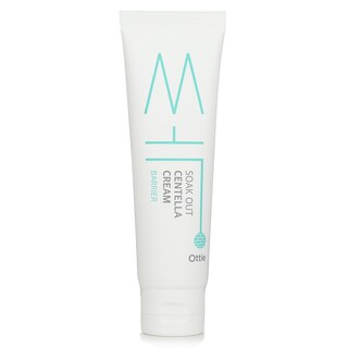 Foto 1 | Crema Ottie Soak Out Centella 50 Ml - Venta Internacional.