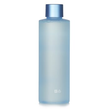 Foto 4 | Tónico Para Beloved One Advanced Goldtech Intense Nourishing - Venta Internacional.