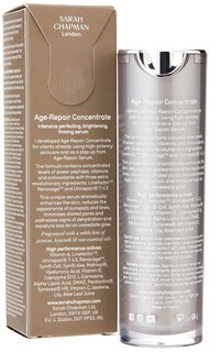 Foto 3 | Sérum Sarah Chapman Skinesis Age Concentrate 1003 30 Ml - Venta Internacional.