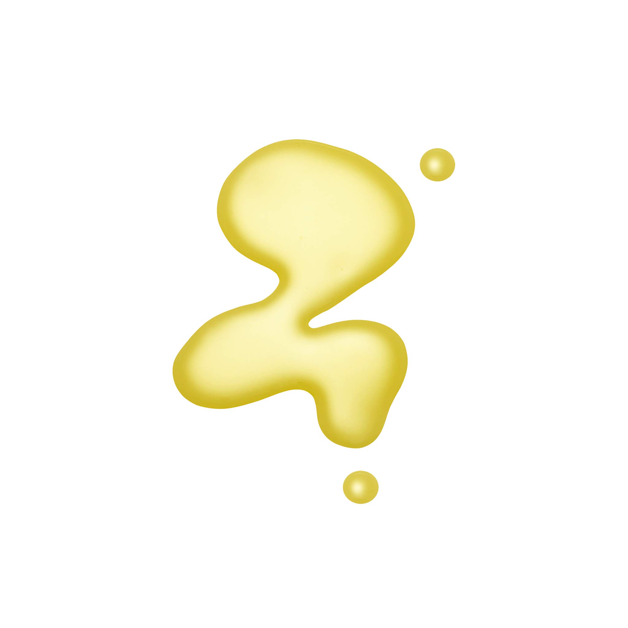 Foto 5 pulgar | Sérum De Noche Mz Skin Retinol Skin Booster Con 2% De Vitamina A, 20 Ml - Venta Internacional.