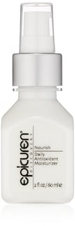 Foto 1 | Crema Hidratante Epicuren Discovery Nourish Daily Antioxidante 60 Ml - Venta Internacional.