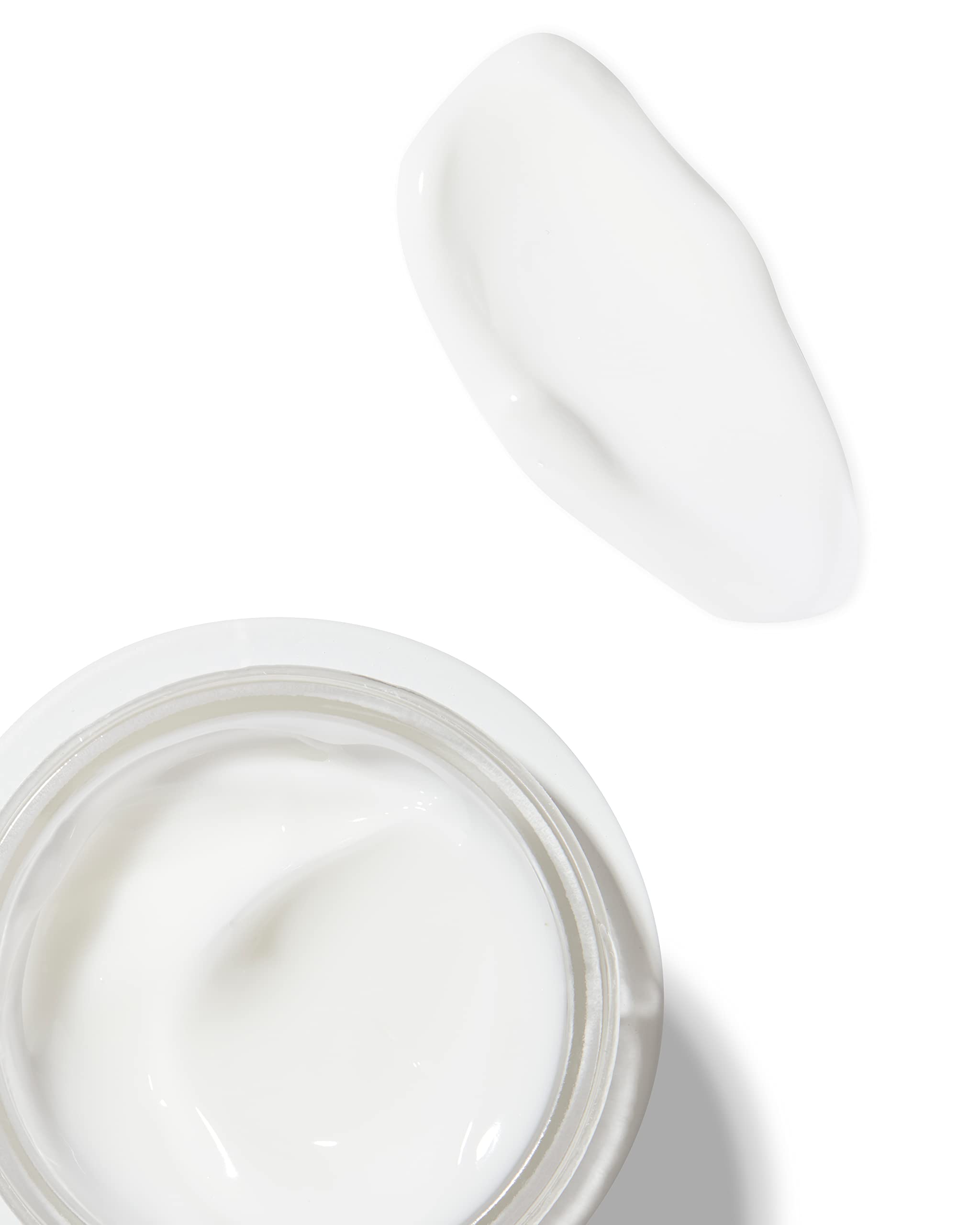 Foto 5 pulgar | Crema Facial Dra. Barbara Sturm Light 50 Ml Para Todo Tipo De Piel - Venta Internacional.