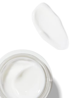 Foto 4 | Crema Facial Dra. Barbara Sturm Light 50 Ml Para Todo Tipo De Piel - Venta Internacional.