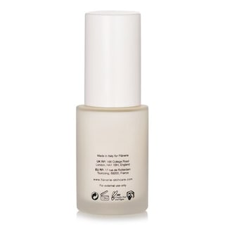 Foto 4 | Sérum Facial Flanerie Vivifying Con Ácido Hialurónico 30 Ml Vega - Venta Internacional.