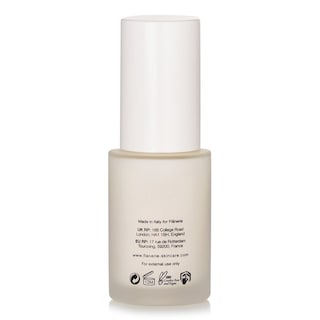 Foto 6 | Sérum Facial Flanerie Vivifying Con Ácido Hialurónico 30 Ml Vega - Venta Internacional.