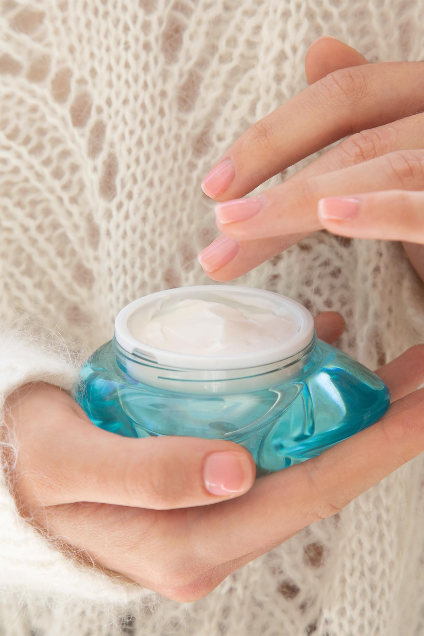 Foto 2 | Crema Thalgo Nutri-comfort Rich Para Suavizar La Piel Envejecida - Venta Internacional.