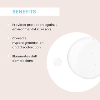 Foto 3 | Sérum Timeless Skin Care Con Vitamina C, 20% Con Vitamina E Y Ácido Ferúlico - Venta Internacional.