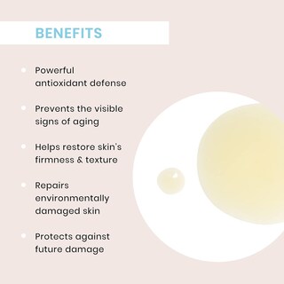 Foto 3 | Sérum Timeless Skin Care Coenzyme Q10 Con Ácido Hialurónico 120 Ml - Venta Internacional.