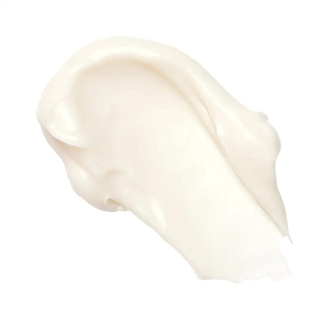 Foto 4 pulgar | Crema Hidratante De Péptidos Antienvejecimiento Mz Skin The Rich Daily - Venta Internacional.