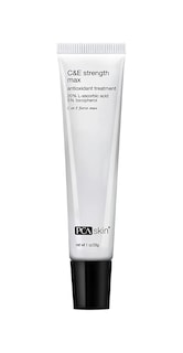 Foto 1 | Sérum Pca Skin Strength Max Con Vitamina E Y Vitamina C, 30 Ml - Venta Internacional.