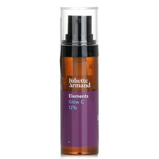 Foto 2 | Sérum Juliette Armand Elements Glow C 12% De Vitamina C - Venta Internacional.