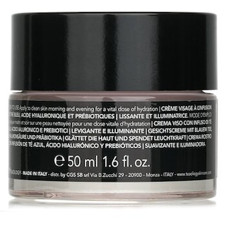 Foto 4 | Crema Facial Hidratante Teaology Peach Tea Hydra Cream - Venta Internacional.