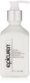 Foto 1 | Emulsión Facial Enzimática Epicuren Discovery, 240 Ml - Venta Internacional.