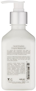 Foto 2 | Emulsión Facial Enzimática Epicuren Discovery, 240 Ml - Venta Internacional.