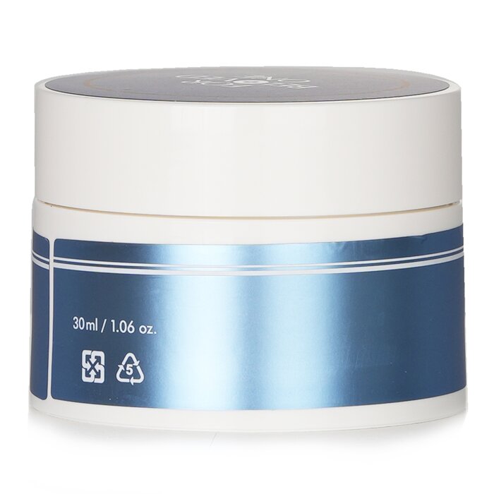 Foto 7 pulgar | Crema Para Beloved One Advanced Goldtech Intense Nourishing - Venta Internacional.