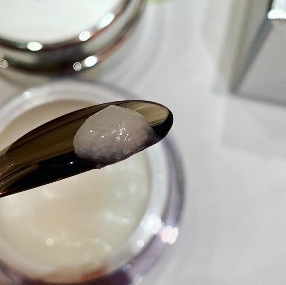 Foto 2 | Crema Ottie Platinum Aura Ultimate, Cápsula De 50 Ml - Venta Internacional.
