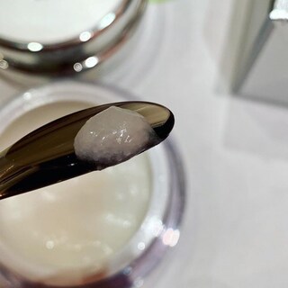 Foto 2 | Crema Ottie Platinum Aura Ultimate, Cápsula De 50 Ml - Venta Internacional.