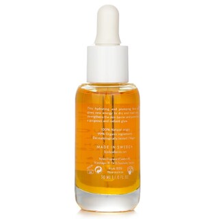Foto 2 | Aceite Facial Bjork & Berries Sea Buckthorn+ Algae Instant Glow - Venta Internacional.