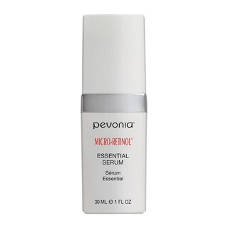 Foto 1 | Sérum Pevonia Micro-retinol Essential 30 Ml Para Reparar La Piel - Venta Internacional.
