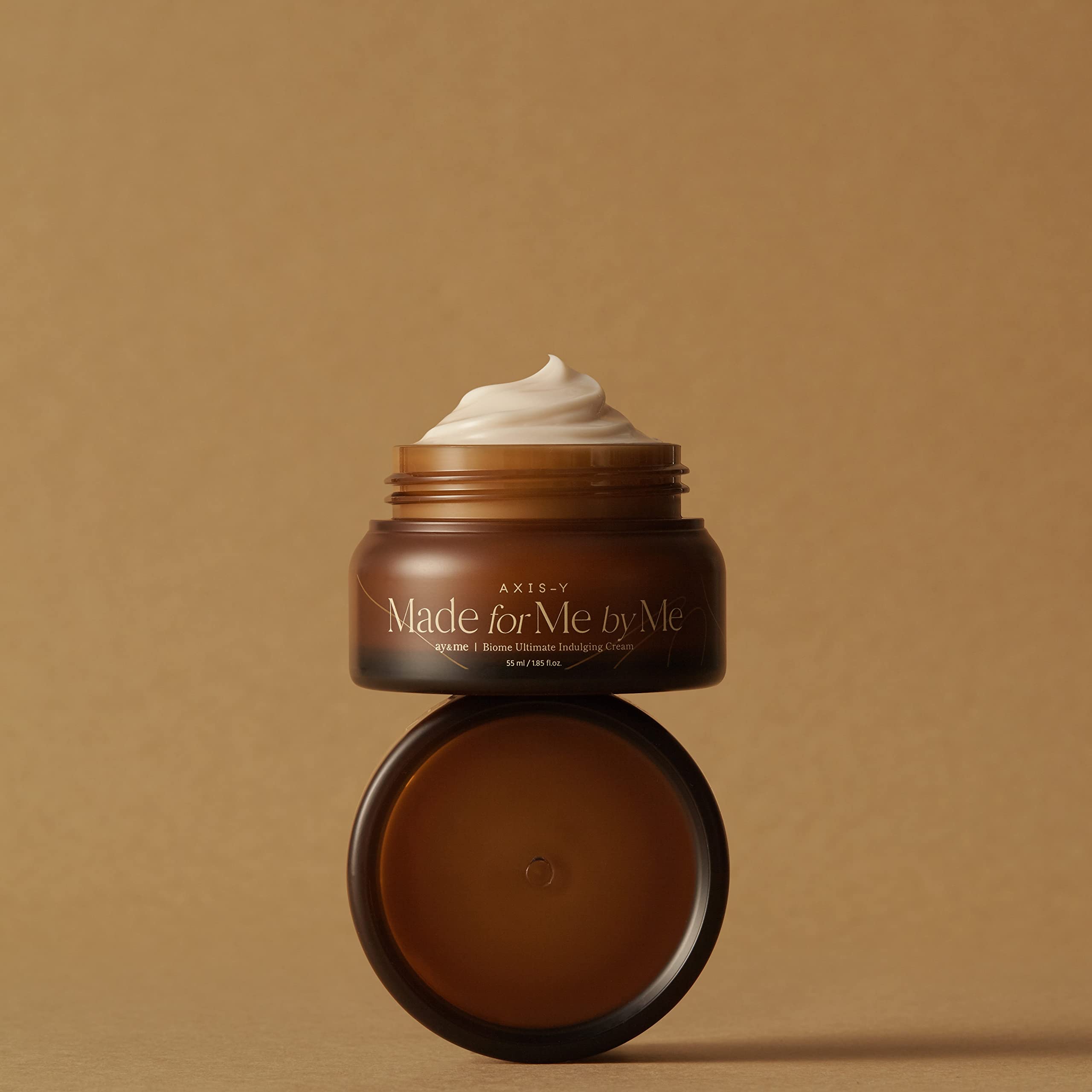 Foto 3 pulgar | Crema Axis-y Biome Ultimate Indulging Con Ceramidas 50 Ml - Venta Internacional.