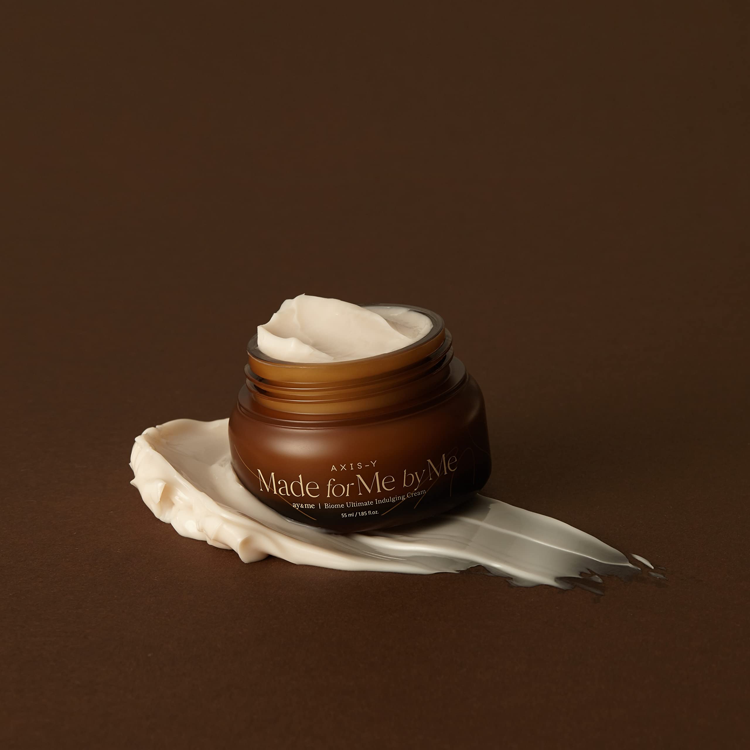 Foto 4 pulgar | Crema Axis-y Biome Ultimate Indulging Con Ceramidas 50 Ml - Venta Internacional.