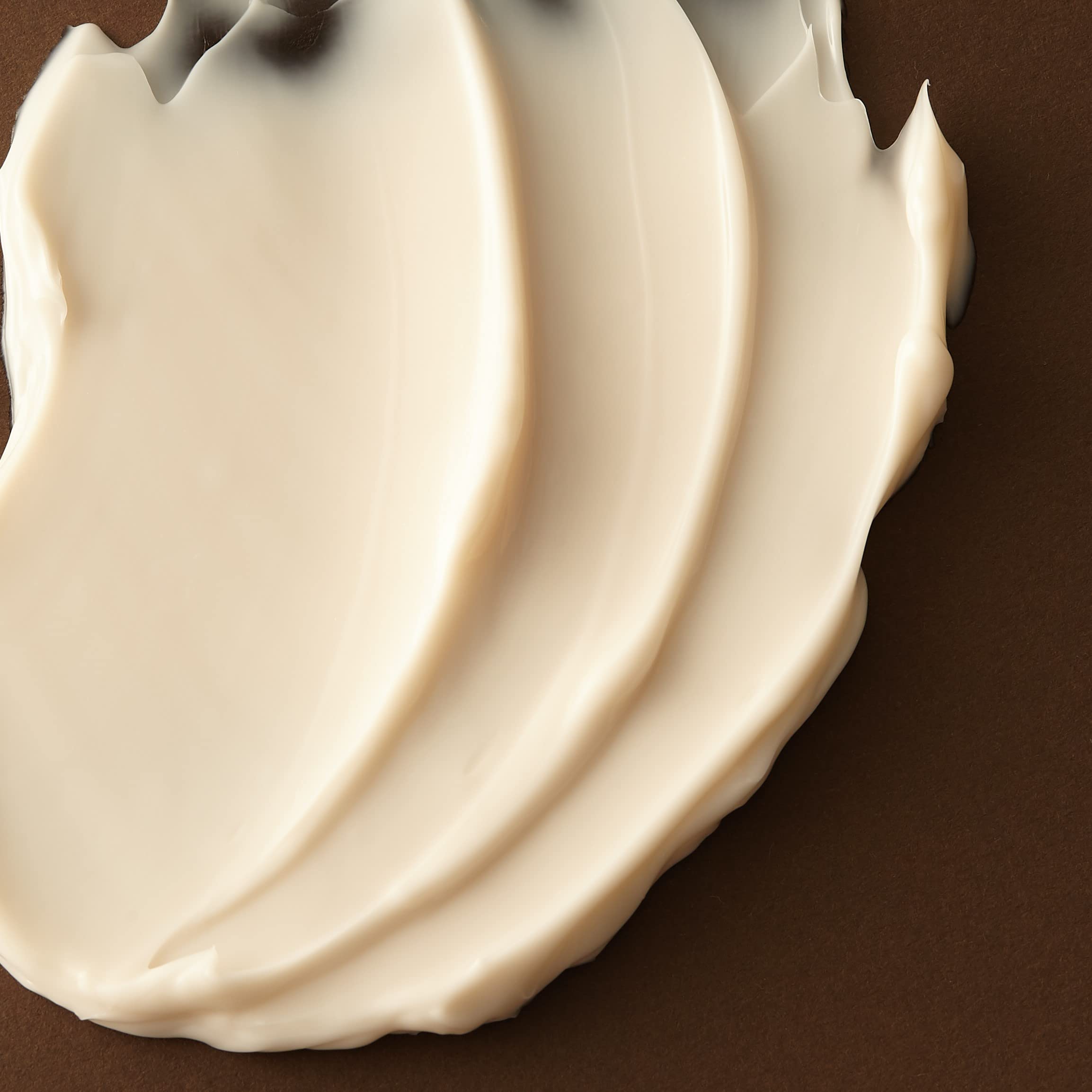 Foto 5 pulgar | Crema Axis-y Biome Ultimate Indulging Con Ceramidas 50 Ml - Venta Internacional.