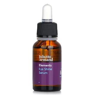 Foto 1 | Sérum Para Brillo De Ojos Juliette Armand Elements - Venta Internacional.